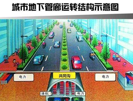 国产AV麻豆MAG剧集