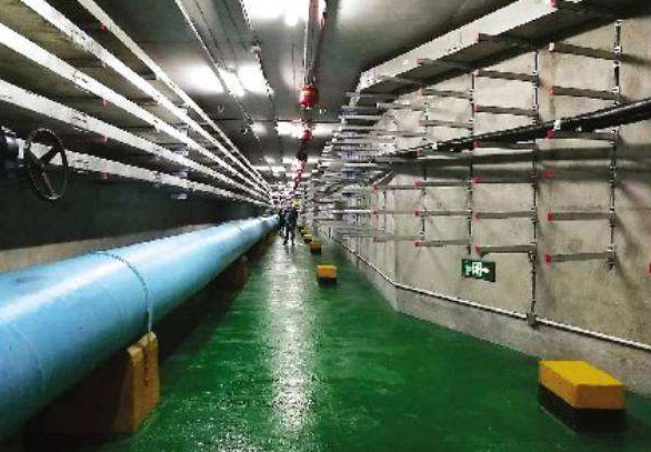 国产AV麻豆MAG剧集