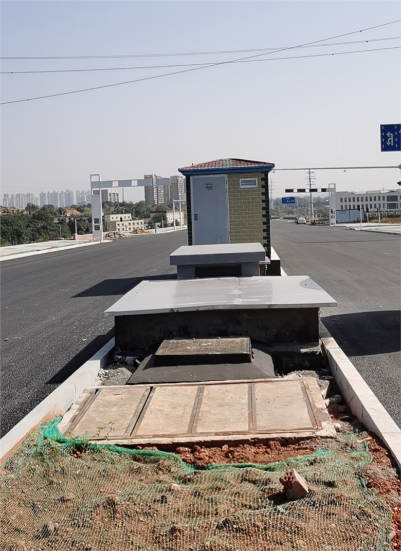 国产AV麻豆MAG剧集