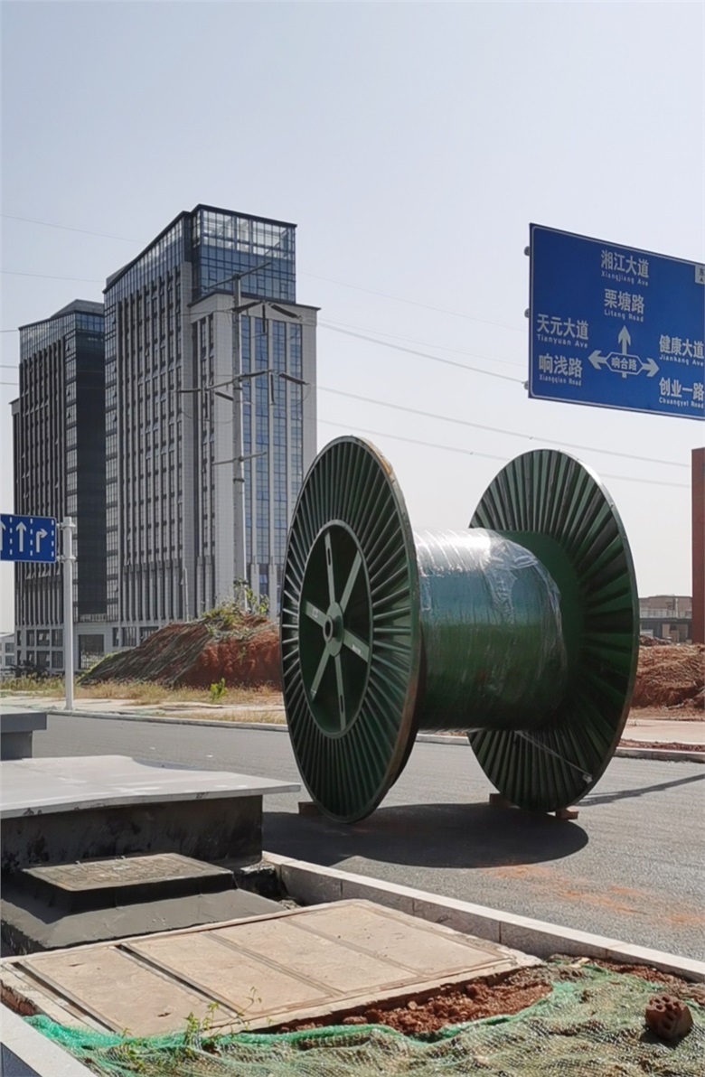 国产AV麻豆MAG剧集