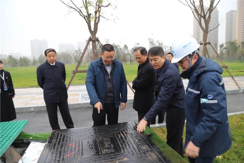 国产AV麻豆MAG剧集