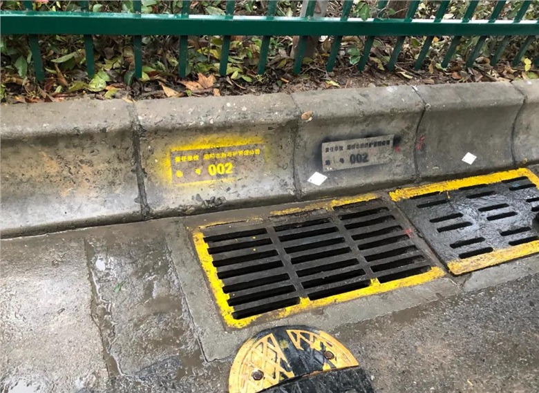 国产AV麻豆MAG剧集