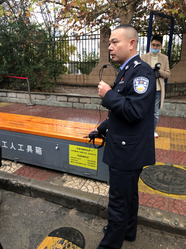 国产AV麻豆MAG剧集