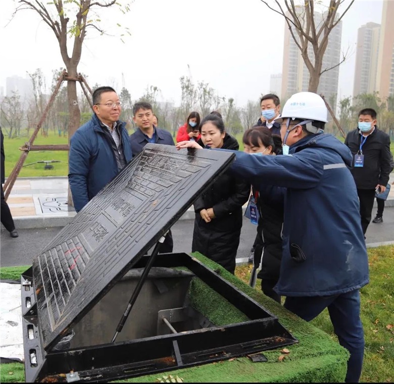 国产AV麻豆MAG剧集