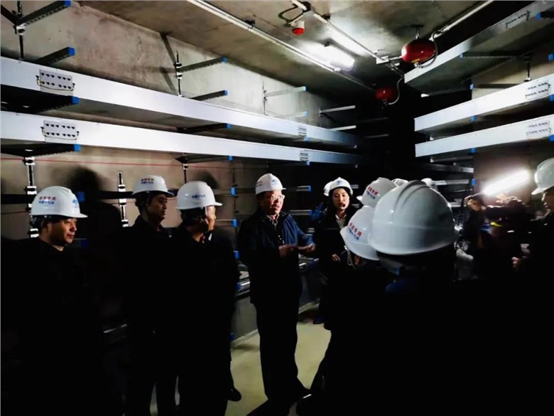 国产AV麻豆MAG剧集