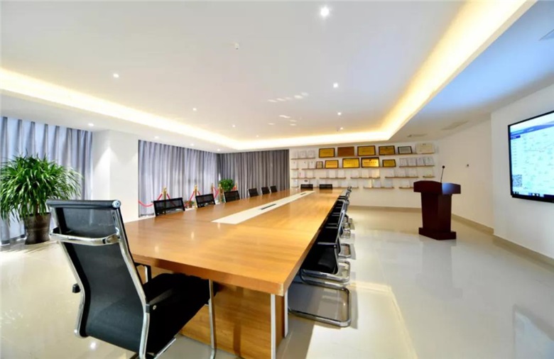 国产AV麻豆MAG剧集