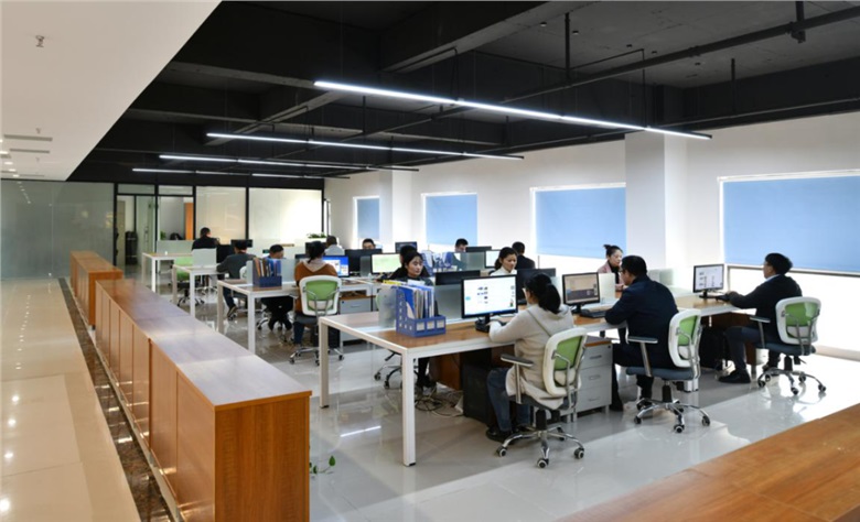 国产AV麻豆MAG剧集