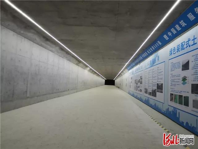 国产AV麻豆MAG剧集