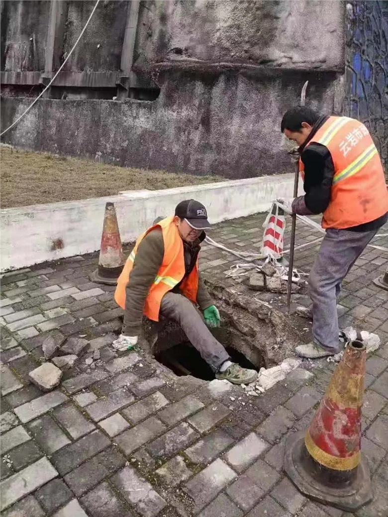 国产AV麻豆MAG剧集