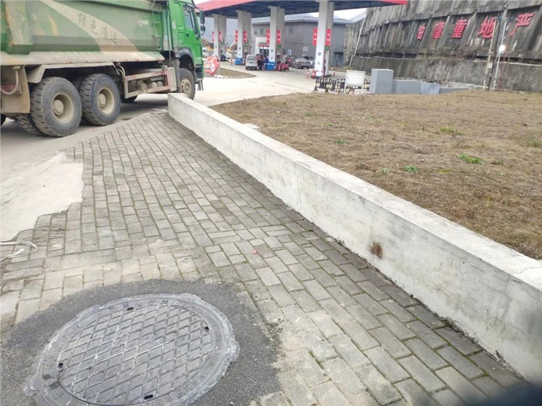 国产AV麻豆MAG剧集