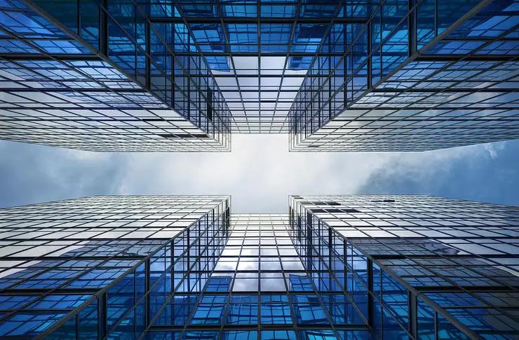 国产AV麻豆MAG剧集