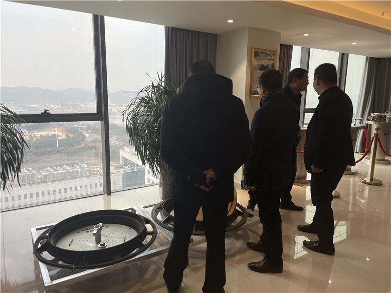 国产AV麻豆MAG剧集