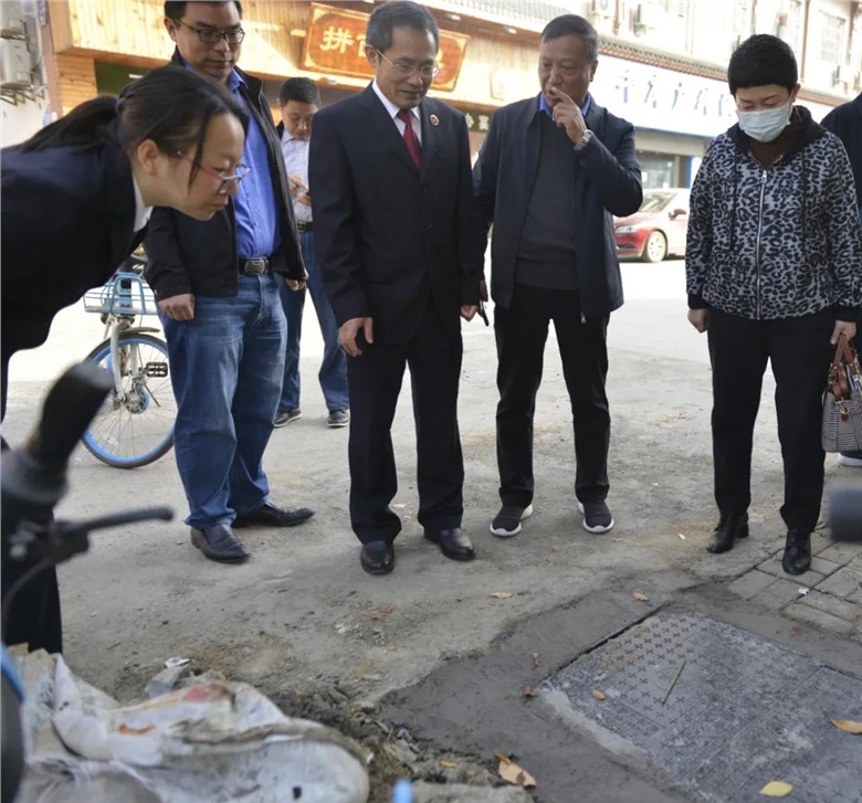 国产AV麻豆MAG剧集