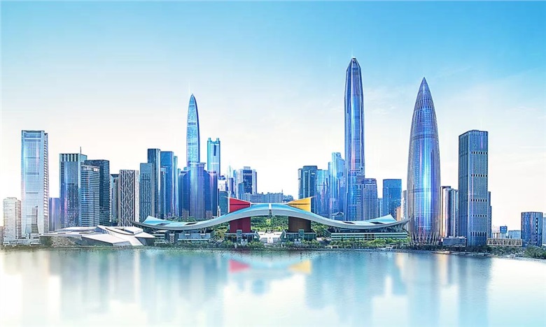 以人为本，智慧城市建设的思路变了