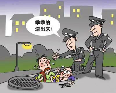 国产AV麻豆MAG剧集