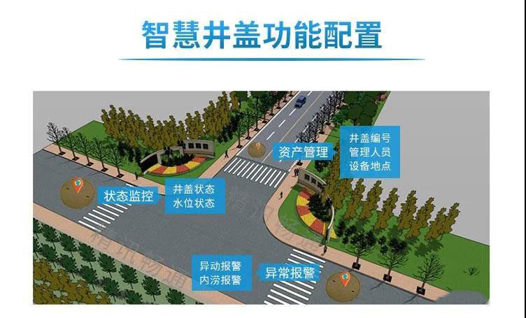 国产AV麻豆MAG剧集