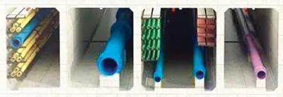 国产AV麻豆MAG剧集