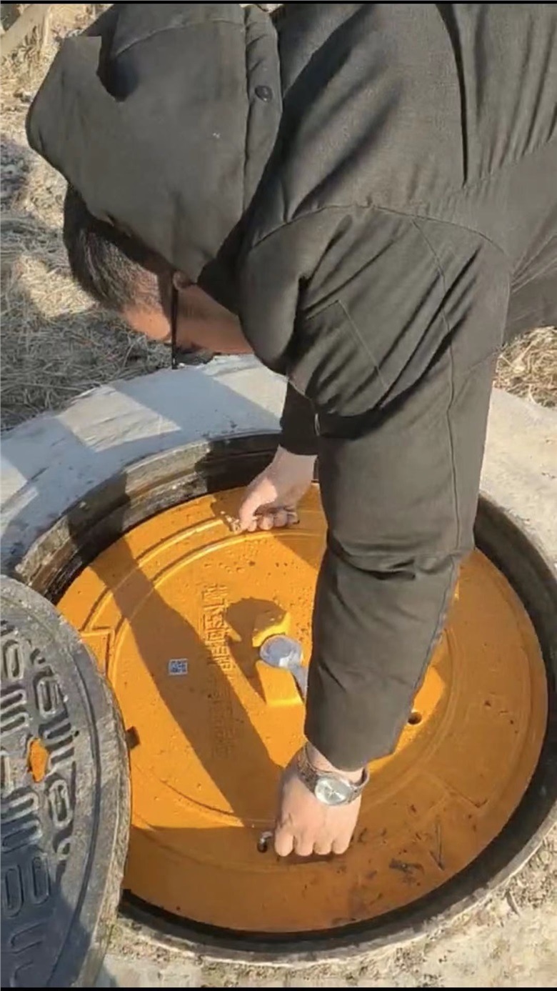 国产AV麻豆MAG剧集