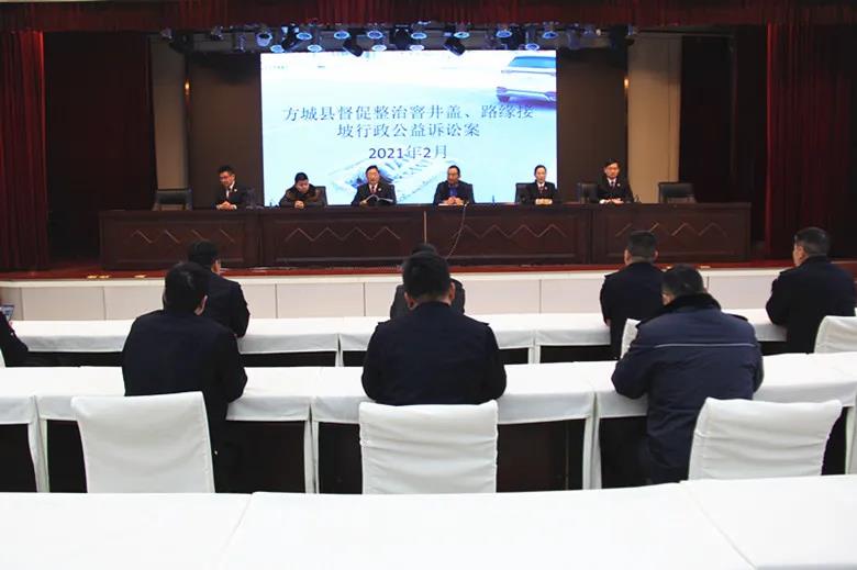 国产AV麻豆MAG剧集