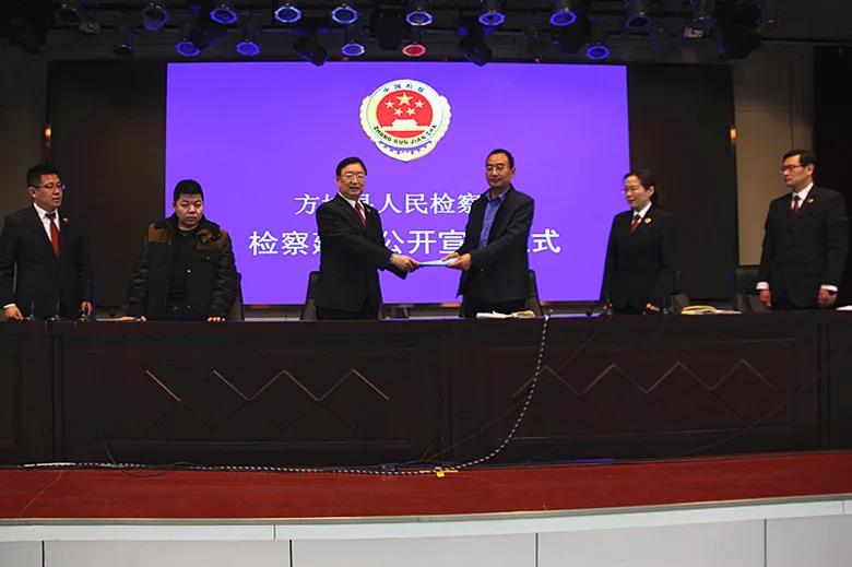 国产AV麻豆MAG剧集