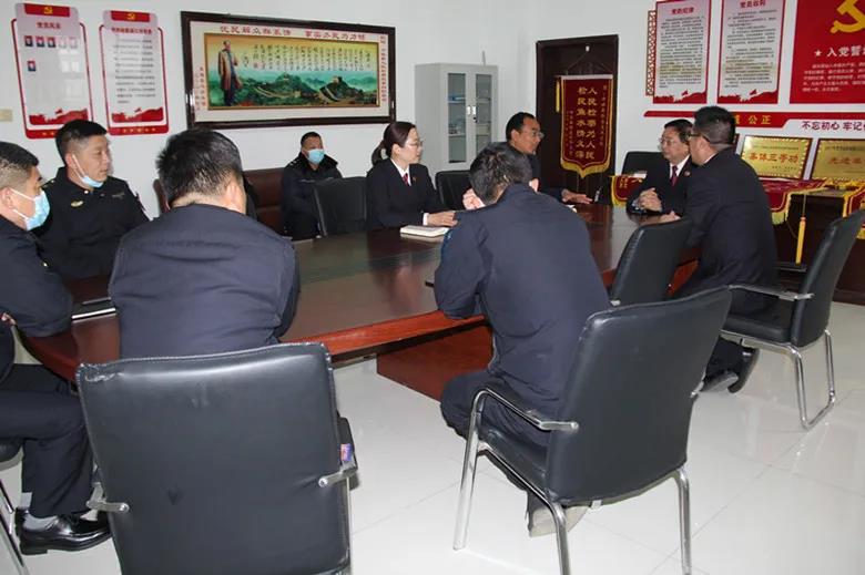 国产AV麻豆MAG剧集