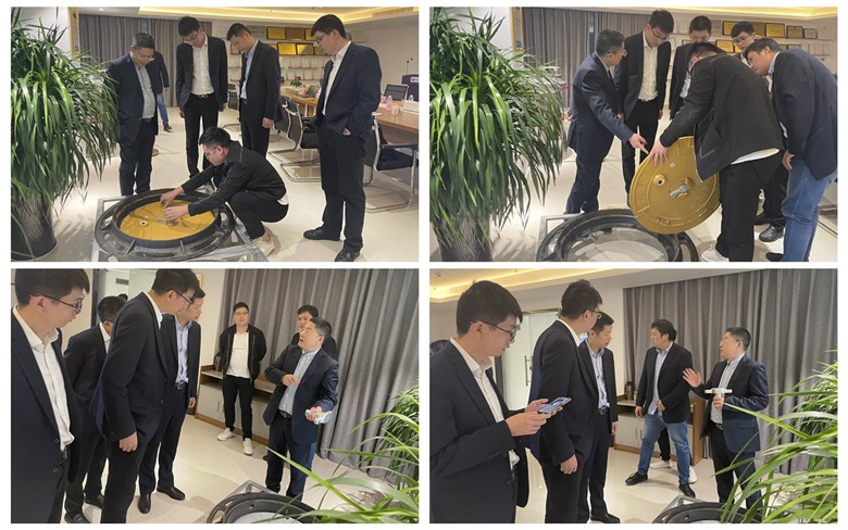 国产AV麻豆MAG剧集