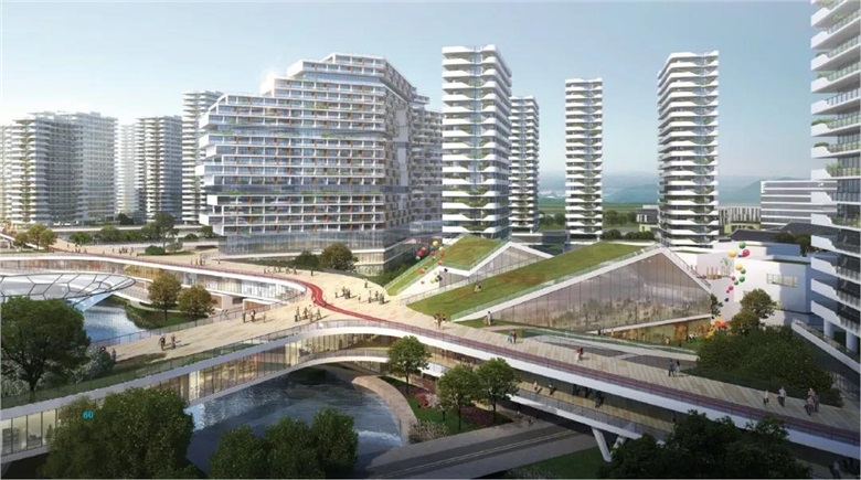 国产AV麻豆MAG剧集