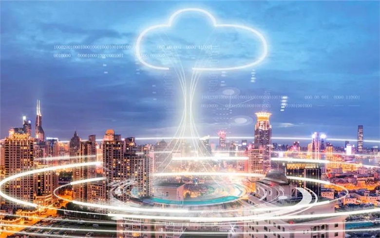 国产AV麻豆MAG剧集