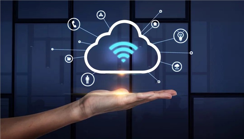 国产AV麻豆MAG剧集