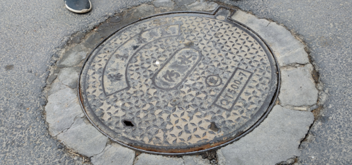 国产AV麻豆MAG剧集