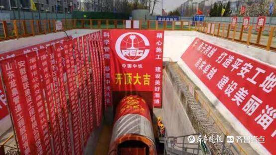 国产AV麻豆MAG剧集