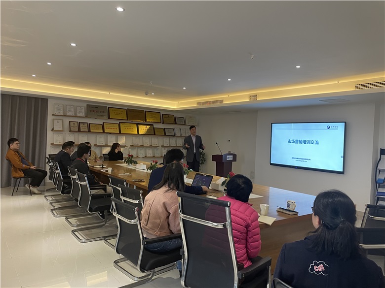 国产AV麻豆MAG剧集