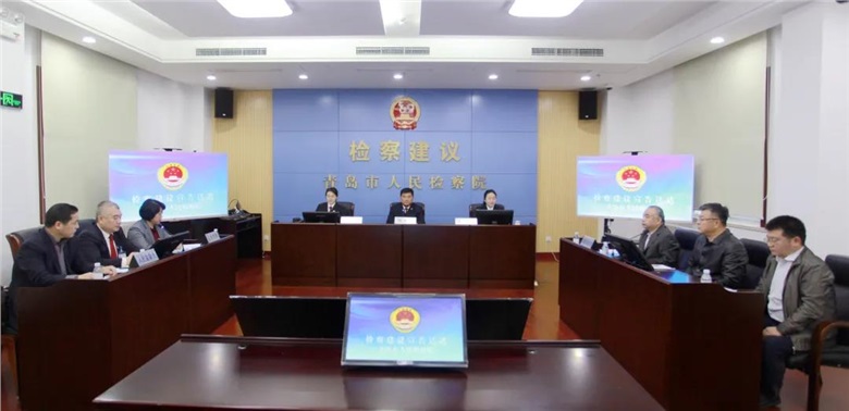 国产AV麻豆MAG剧集