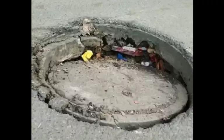 国产AV麻豆MAG剧集