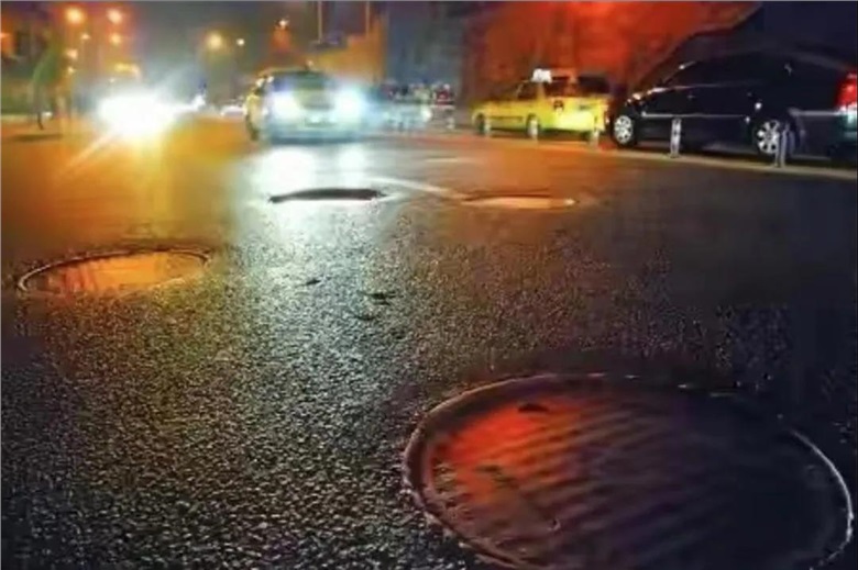 国产AV麻豆MAG剧集