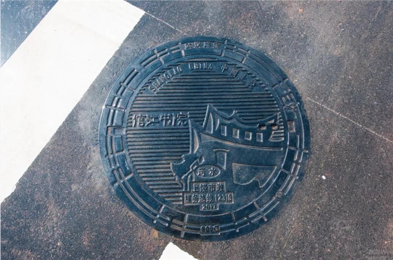 国产AV麻豆MAG剧集