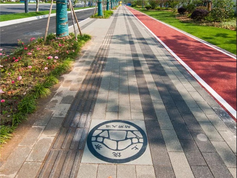 国产AV麻豆MAG剧集