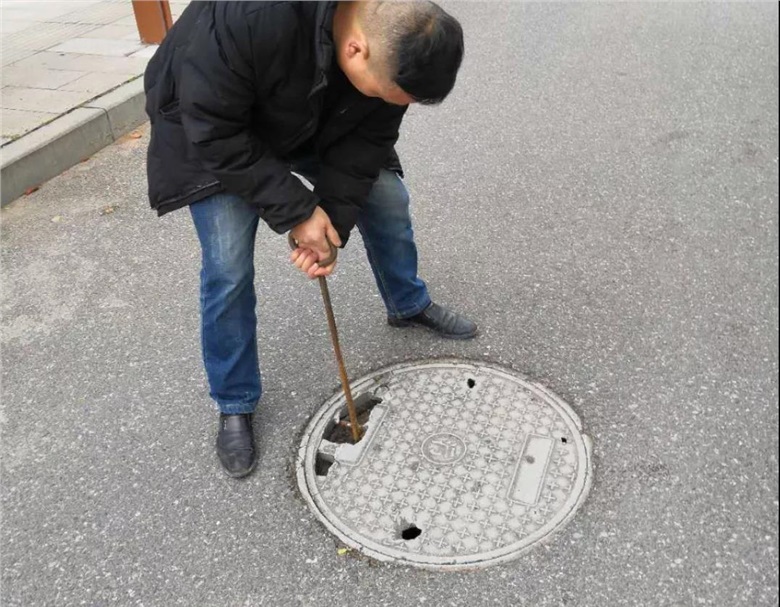 国产AV麻豆MAG剧集