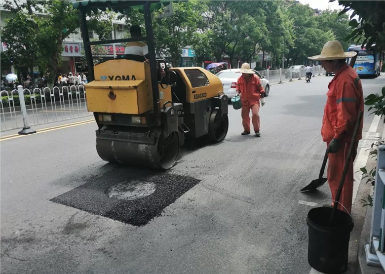 国产AV麻豆MAG剧集