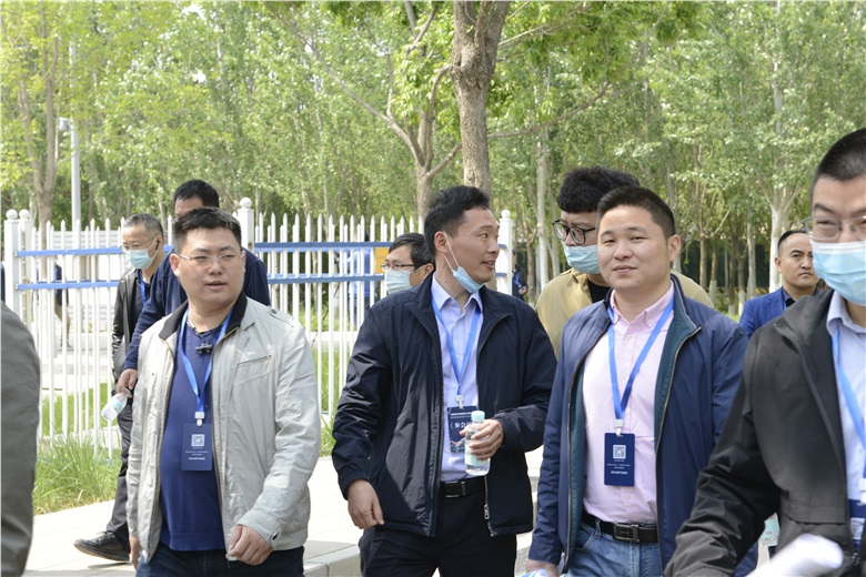 国产AV麻豆MAG剧集