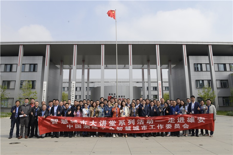 国产AV麻豆MAG剧集