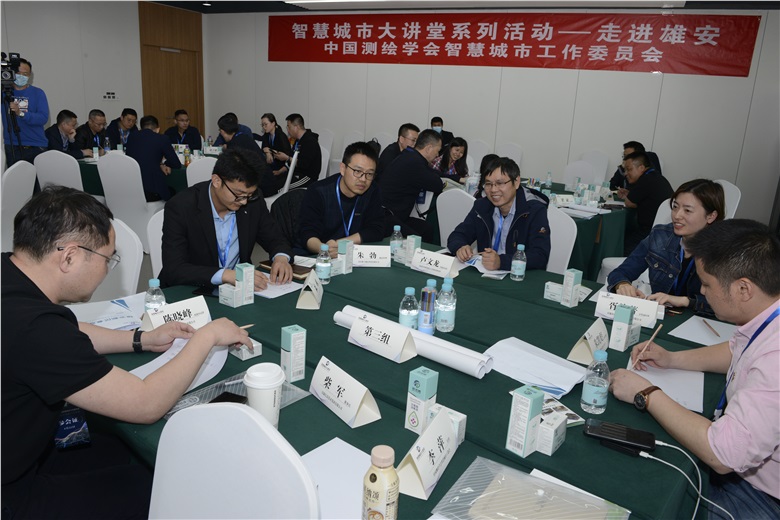 国产AV麻豆MAG剧集