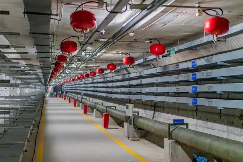 国产AV麻豆MAG剧集