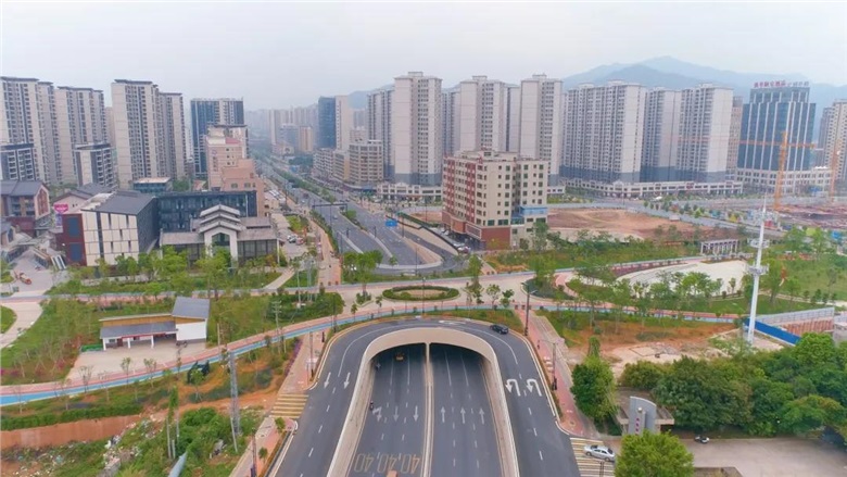 国产AV麻豆MAG剧集