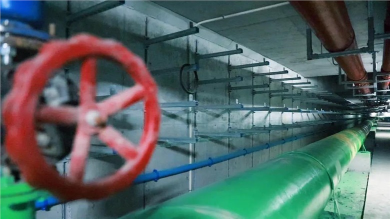 国产AV麻豆MAG剧集