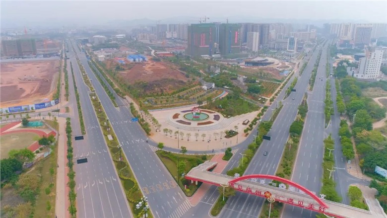 国产AV麻豆MAG剧集