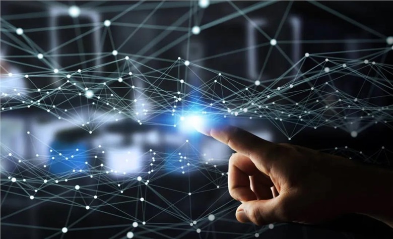 物联网技术对智慧城市发展有什么作用