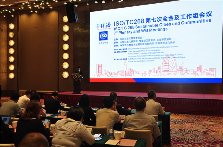 国产AV麻豆MAG剧集