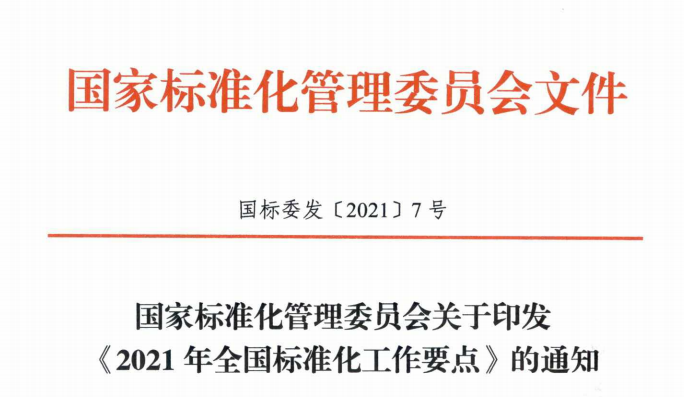 国产AV麻豆MAG剧集