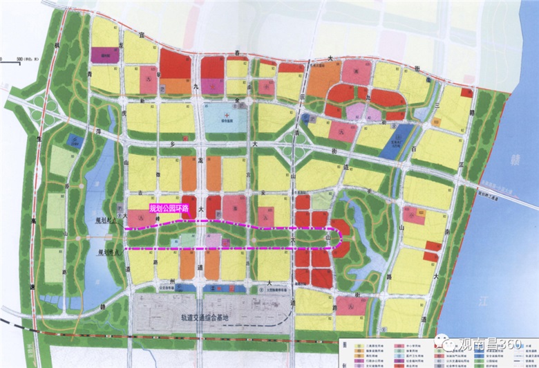 国产AV麻豆MAG剧集
